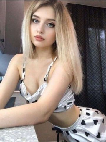 Алиана