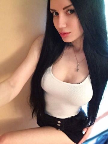 Василиса